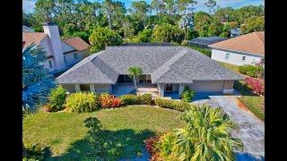 2273 Royal Lane Naples, FL | ColdwellBankerHomes.com