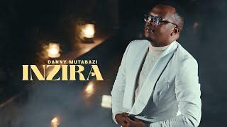 Inzira- Danny Mutabazi (Official Video 2024)