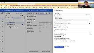 BigQuery Demystified [English]