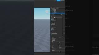 How to Kick a Player on Touch in Roblox Studio