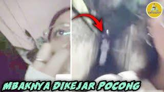 FOTO DAN REKAMAN CREEPY DARI INTERNET