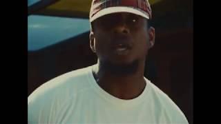 Mick Jenkins - Understood (Official Music Video)