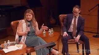Music, Gender, and Jewish Orthodoxy in North America