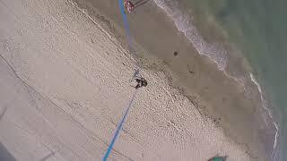 Beach finish on the kitehttpshttps://fullpower.center/