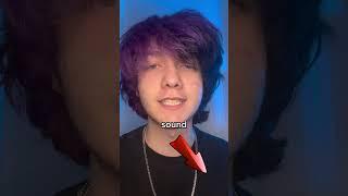 Making a song about Minecraft