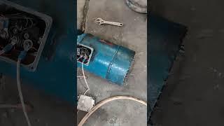 motor testing #technical #testing#video