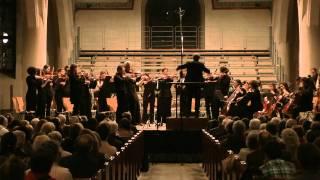 Highland Cathedral - Ensemble Animato