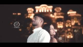 Jaipur Pre-wedding || Teaser || Rakshit & Ritu || Radhe Krishna Studio