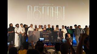 FULL VIDEO: ' Kolai' Movie Audio Launch | Mysskin, Vijay Antony, Vijay, Sasi, Vijay Milton