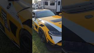gridlife 2025 @Gridlife