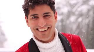 White Christmas (Bing Crosby Cover) - Pablo Grande