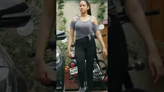 Mira Rajput aaj ki Raat video viral #mirarajput#aajkiraat#stree2#status#viralvideo#shorts#trending