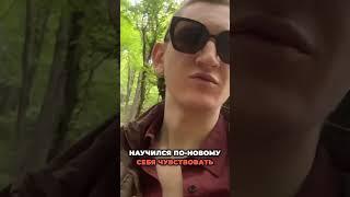 Как музыка помогла мне принять реальность #smokkestaxkk #смоукстакс #битмейкер #битмейкинг