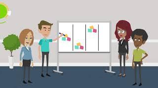 Standup Meetings - What's the Goal in Agile Teams?