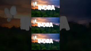 Urban Jungle Photo Editing  Trending Reels  #shorts #urbanjungle #urban_jungle_font #trending