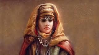 Duduk Meditation - Memories of Caucasus - Armenian Flute