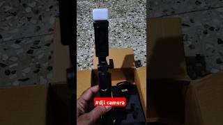 Unboxing the Ultimate Selfie Stick with Microphone!