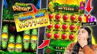 New Spin Slot Application  | Yono Ka Baap Agaya  | yono games tricks / yono rummy kaise khele