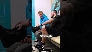 Может ли ЧЕЛОВЕК С ПРОТЕЗОМ НОГИ ехать на МОТОЦИКЛЕ?