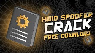 Free HWID Spoofer & Serial Changer | How to *EASY* Remove Hardware BAN in 2024 (WORKING)