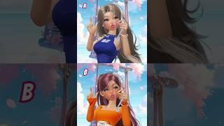 #zepeto #trending #youtube #tiktok #tiktok #love #couple #shortvideo