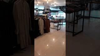 "Shoping Mall"|#ShoppingMall- #MallLife # #MallLovers #ShoppingCenter#trending #youtubeshorts #viral