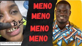 Mulamwa Tooth cartel ask for Forgiveness