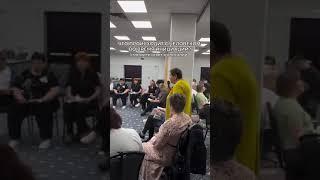 Инициация в Рэйки - это...