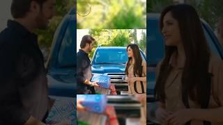 Special Gift#ehramejunoon #imranabbas #trendingshorts