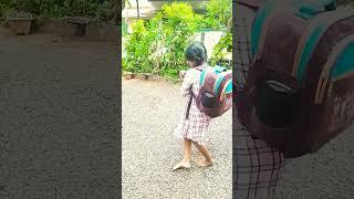 school Lifil anubhavichavar arokke#shorts#trendy#Bose kids#youtube shorts