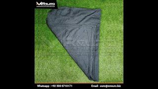 BLANKET