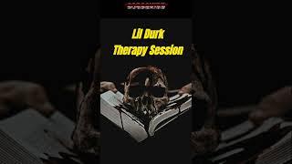 Lil DurkTherapy Session #rap #marvel #music