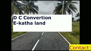 Plot Near Tavarekere|Plot Near Magadi Road|Site Near Tavarekere|ContactUs : 8147430140 / 8123697274