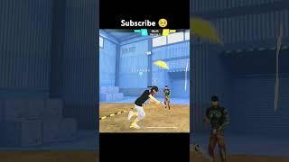 impossible one tap #shorts  video  subscribe please 