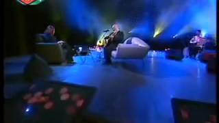 Musa eroğlu & Gülay Mihriban türküsü