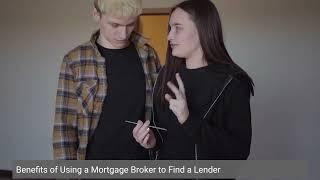 First Time Home Buyer Mortgage Rates Granite Bay California - Mortgage Lenders