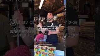 Camino De SantiagoJeg legger opp turer for små og  store grupper. ⭐️