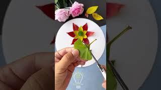 Mr Creator diy crafts - Craft and Recycling Life Hacks Videos #22