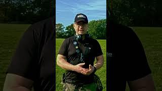 Check out the latest episode of D-Tekt Sussex!! #MetalDetecting #Watch #Subscribe #Shorts