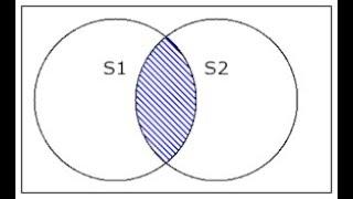 Set-Activity1