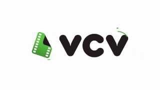 Демонстрация VCV.RU