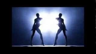 Kazaky I like it part 2 My pulse fan made video