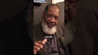 VALUE YOUR LIFE || Terrance X. Johnson #motivation #entrepreneur #tiktok #fyp #advice