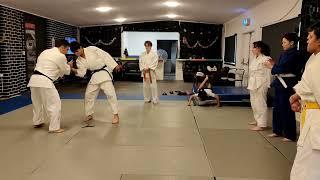 Self-Defence  #selfdefencetraining  shttps://instagram.com/pasargadjudoebc?igshid=NzZlODBkYWE4Ng==