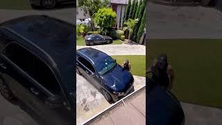 Bird poop prank #funny #funnyvideos #mischief #funnymischief#interestingvideo #usaus #possessed