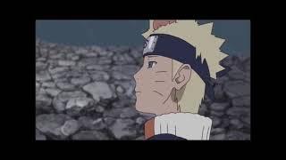 Funniest Naruto scene  EVER!! (I gotta pee)