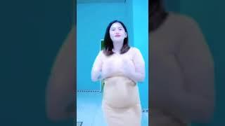 bumil lincah #Shorts #youtubeshorts #tiktok #viral