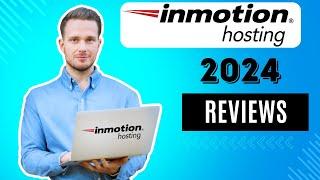 Is Inmotion Web Hosting 2024 Worth It? Honest Review and Comparison