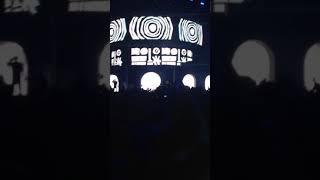 OXXXYMIRON "олимпийский 6/11/17"