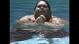 Rare Israel "IZ" Kamakawiwoʻole Interview - Happy Birthday Israel!